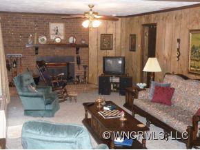 5 Wyoke Road Fletcher, NC 28732 - Photo 11 of 24 Gallery Image 11