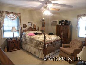 5 Wyoke Road Fletcher, NC 28732 - Photo 12 of 24 Gallery Image 12