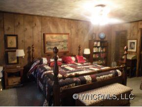 5 Wyoke Road Fletcher, NC 28732 - Photo 13 of 24 Gallery Image 13