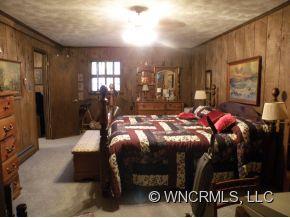 5 Wyoke Road Fletcher, NC 28732 - Photo 14 of 24 Gallery Image 14