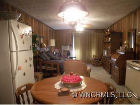 5 Wyoke Road Fletcher, NC 28732 - Photo 15 of 24 Gallery Image 15