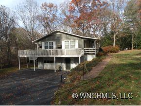 5 Wyoke Road Fletcher, NC 28732 - Photo 16 of 24 Gallery Image 16