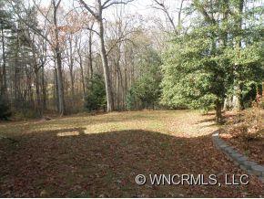 5 Wyoke Road Fletcher, NC 28732 - Photo 17 of 24 Gallery Image 17
