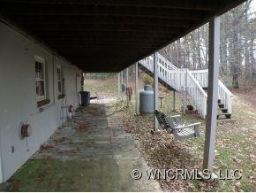 5 Wyoke Road Fletcher, NC 28732 - Photo 19 of 24 Gallery Image 19