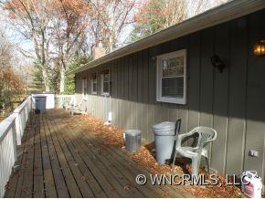 5 Wyoke Road Fletcher, NC 28732 - Photo 20 of 24 Gallery Image 20