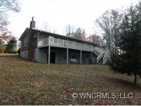 5 Wyoke Road Fletcher, NC 28732 - Photo 3 of 24 Gallery Image 3