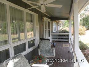 5 Wyoke Road Fletcher, NC 28732 - Photo 21 of 24 Gallery Image 21
