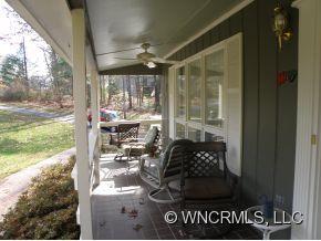 5 Wyoke Road Fletcher, NC 28732 - Photo 22 of 24 Gallery Image 22
