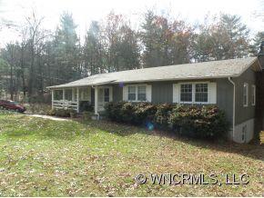 5 Wyoke Road Fletcher, NC 28732 - Photo 23 of 24 Gallery Image 23