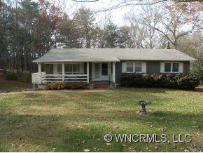 5 Wyoke Road Fletcher, NC 28732 - Photo 24 of 24 Gallery Image 24