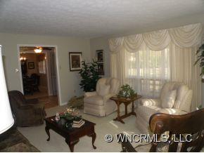 5 Wyoke Road Fletcher, NC 28732 - Photo 5 of 24 Gallery Image 5