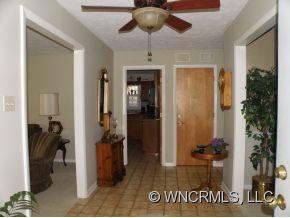 5 Wyoke Road Fletcher, NC 28732 - Photo 6 of 24 Gallery Image 6