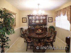 5 Wyoke Road Fletcher, NC 28732 - Photo 7 of 24 Gallery Image 7