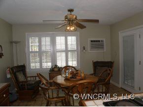 5 Wyoke Road Fletcher, NC 28732 - Photo 9 of 24 Gallery Image 9