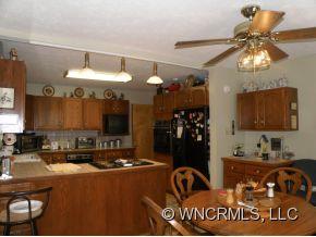 5 Wyoke Road Fletcher, NC 28732 - Photo 10 of 24 Gallery Image 10