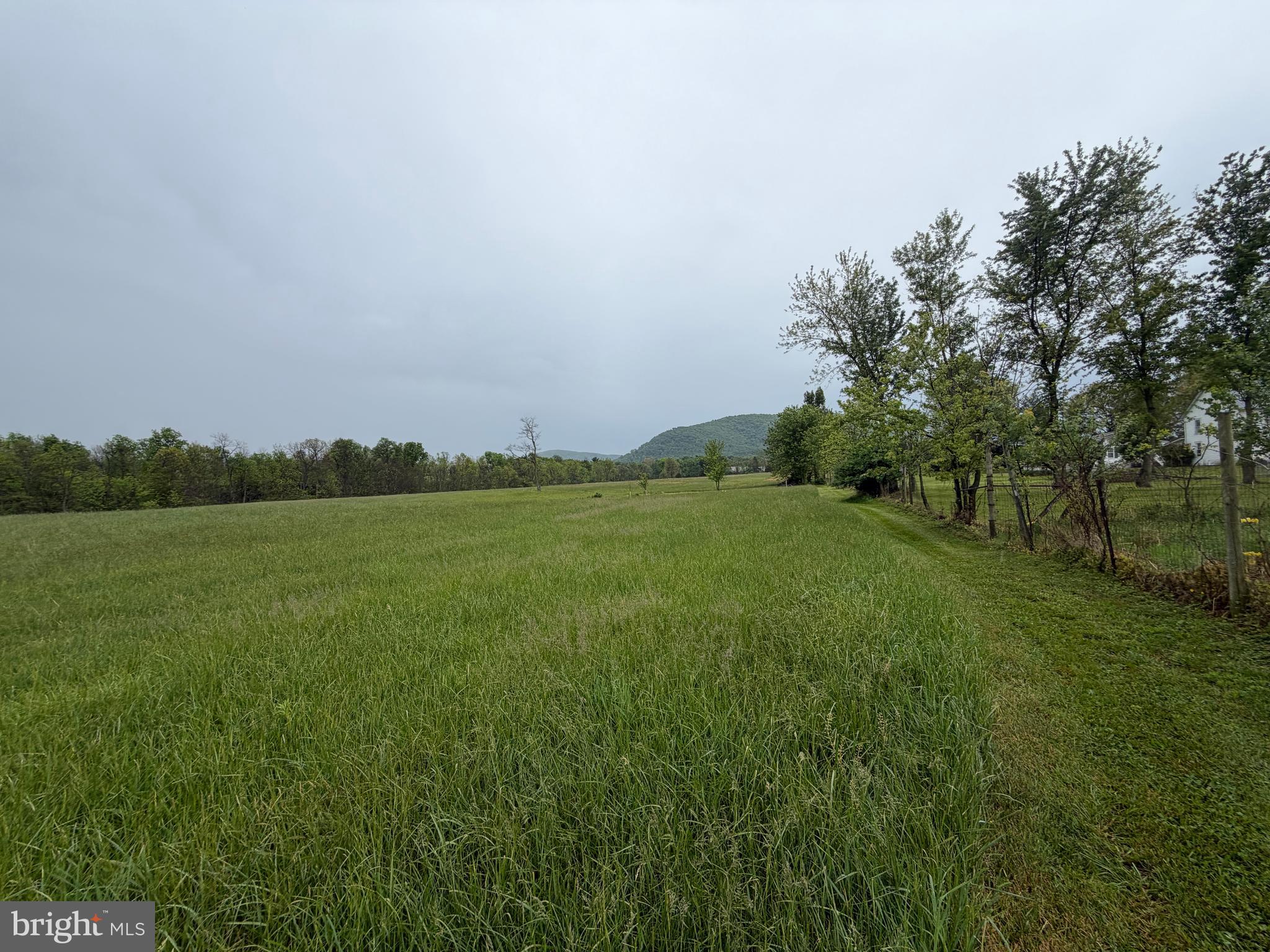 12591 Shimpstown Road Mercersburg, PA 17236 - Photo 35 of 147