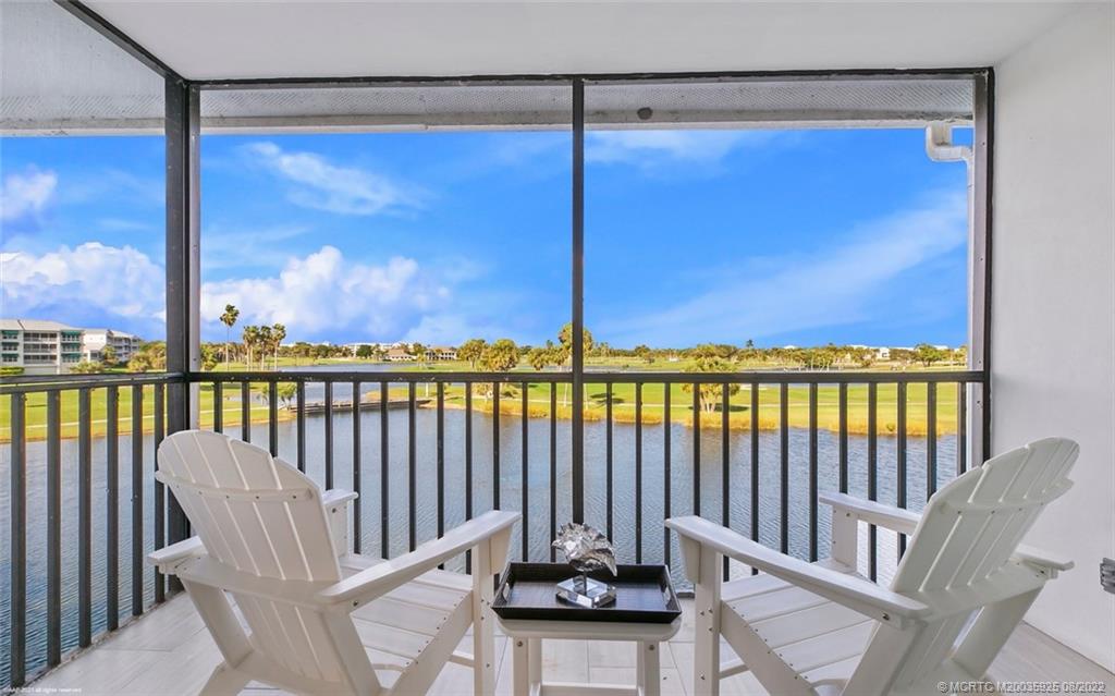 40 Northeast Plantation Road, Unit 306 Stuart, FL 34996 - Photo 7 of 24 Gallery Image 7