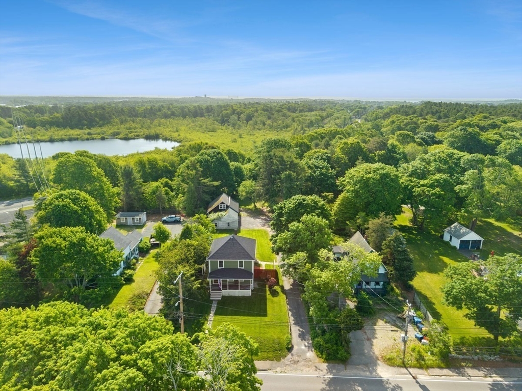 10 Great Neck Road Wareham, MA 02558 - Photo 4 of 21