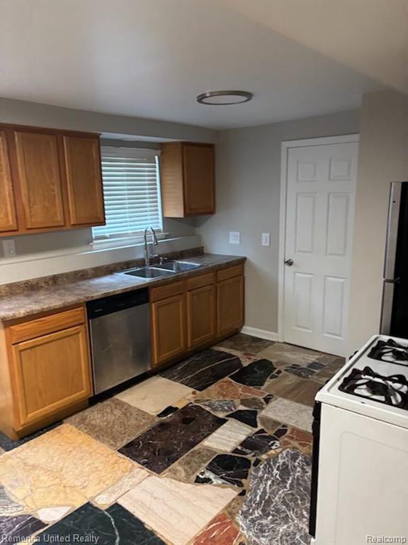 3235 Isabelle Street Inkster, MI 48141 - Photo 4 of 16