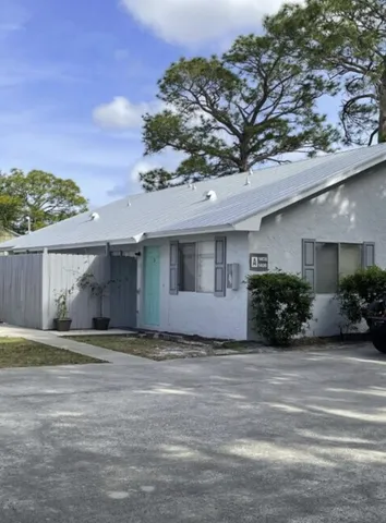 $1,500 | 1458 40th Avenue, Unit C1, Vero Beach, FL 32960