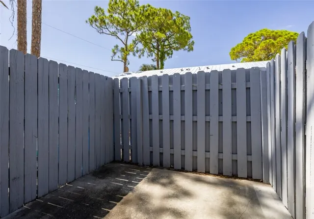 $1,500 | 1458 40th Avenue, Unit C1, Vero Beach, FL 32960