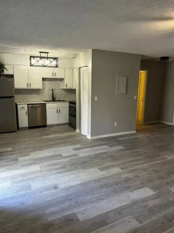 $1,500 | 1458 40th Avenue, Unit C1, Vero Beach, FL 32960