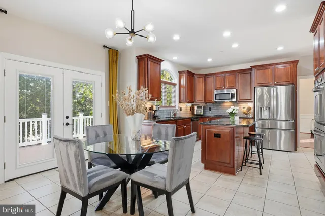 $640,000 | 9485 Pep Rally Lane, Waldorf, MD 20603