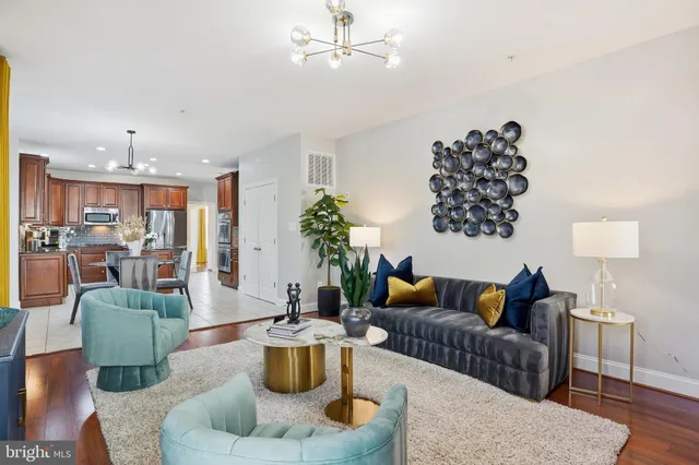 $640,000 | 9485 Pep Rally Lane, Waldorf, MD 20603