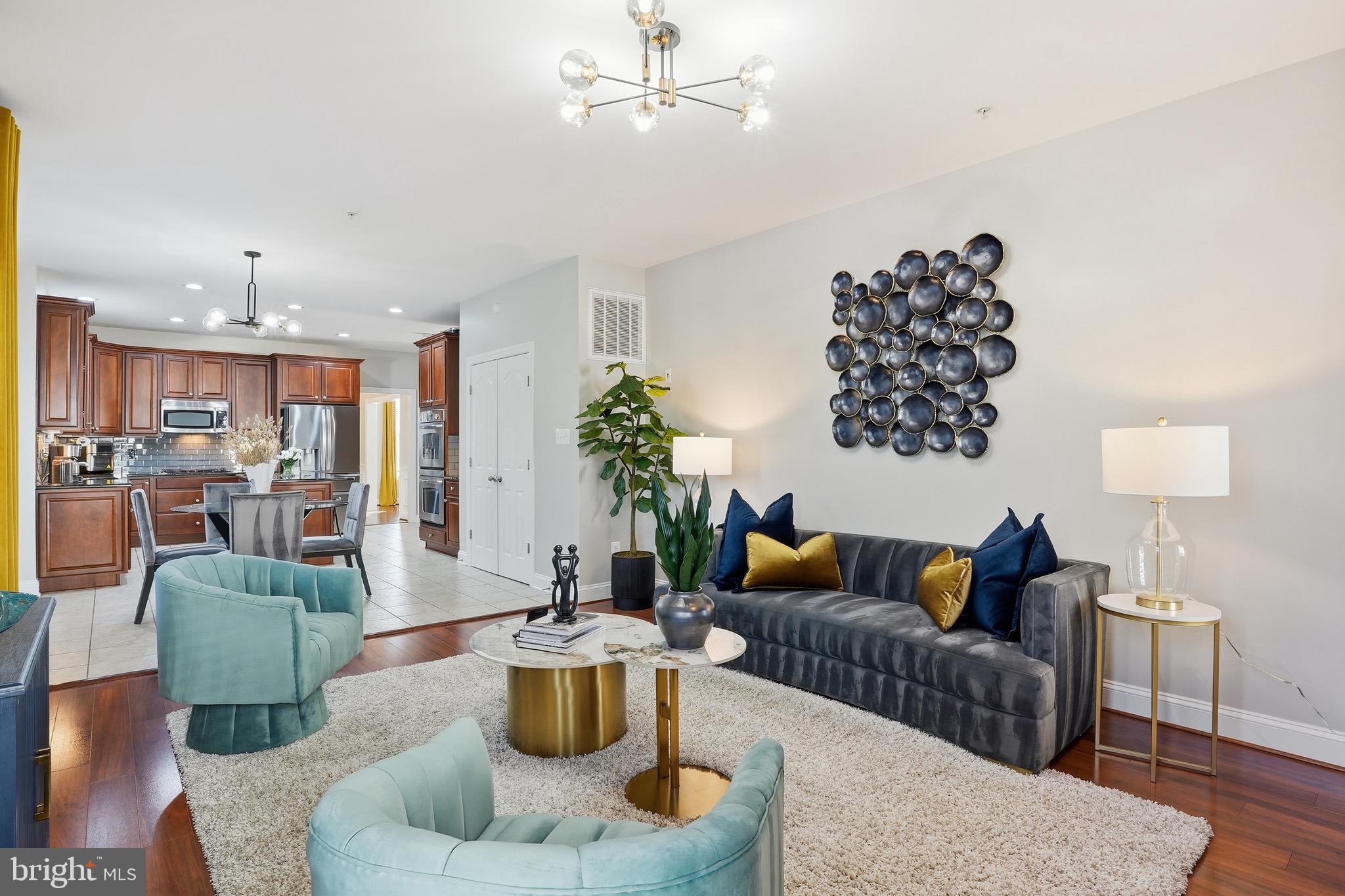 9485 Pep Rally Lane Waldorf, MD 20603 - Photo 13 of 40