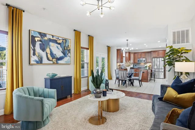 $640,000 | 9485 Pep Rally Lane, Waldorf, MD 20603