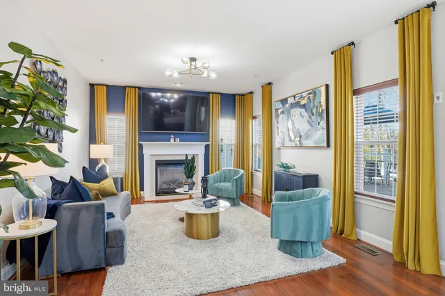 $640,000 | 9485 Pep Rally Lane, Waldorf, MD 20603