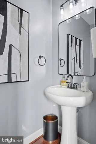 $640,000 | 9485 Pep Rally Lane, Waldorf, MD 20603