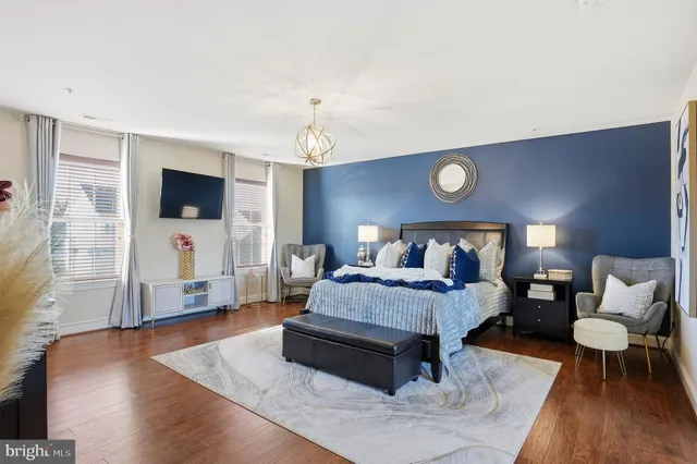 $640,000 | 9485 Pep Rally Lane, Waldorf, MD 20603