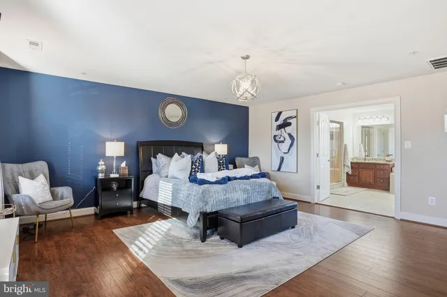 $640,000 | 9485 Pep Rally Lane, Waldorf, MD 20603