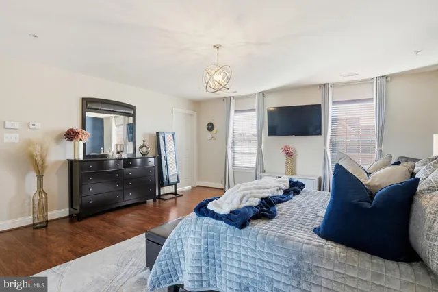 $640,000 | 9485 Pep Rally Lane, Waldorf, MD 20603