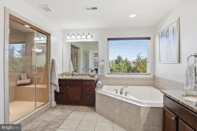 $640,000 | 9485 Pep Rally Lane, Waldorf, MD 20603