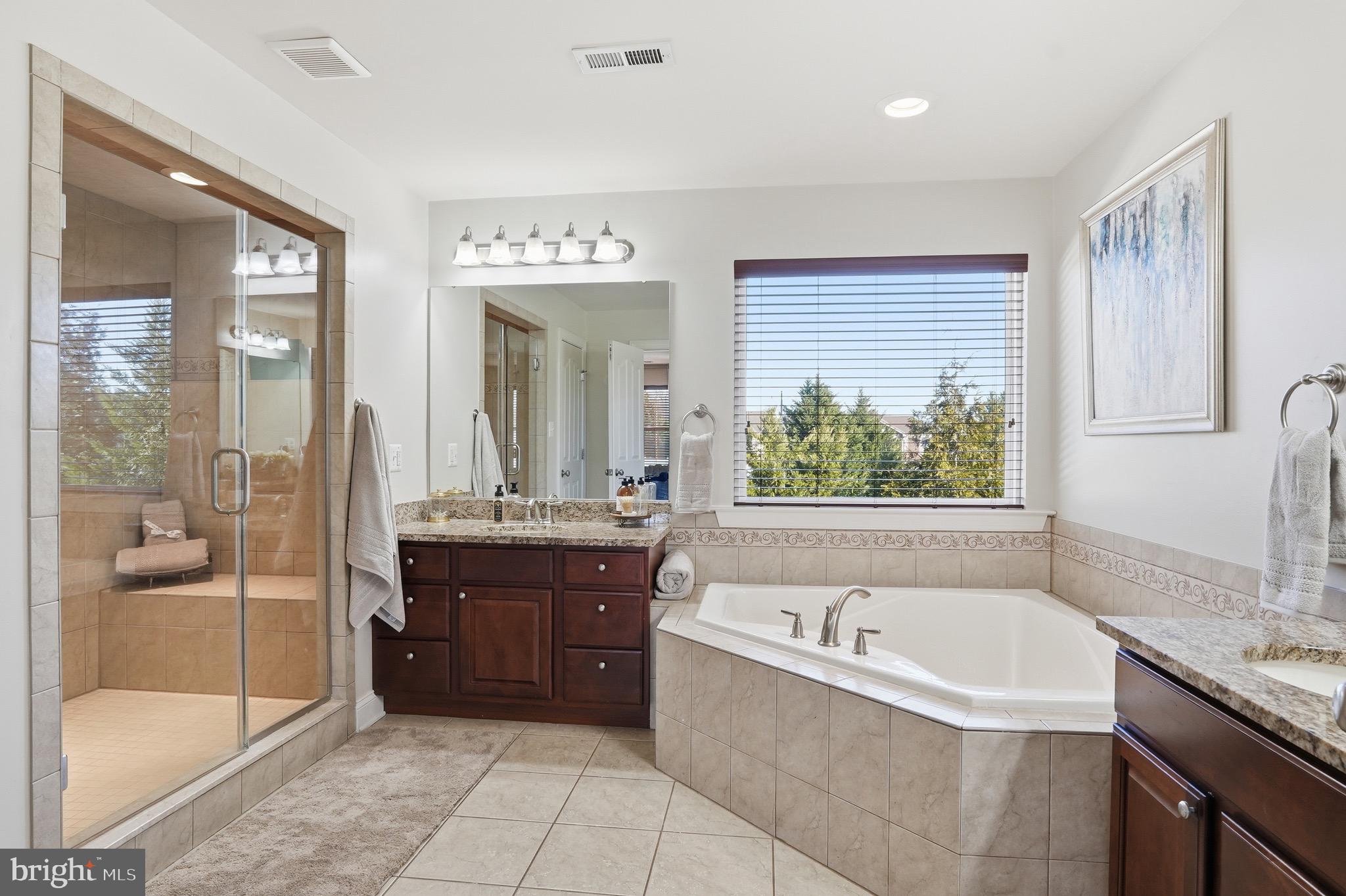 9485 Pep Rally Lane Waldorf, MD 20603 - Photo 20 of 40