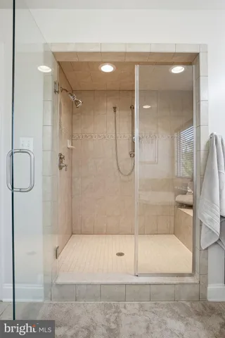 $640,000 | 9485 Pep Rally Lane, Waldorf, MD 20603