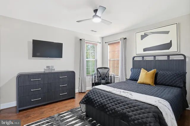 $640,000 | 9485 Pep Rally Lane, Waldorf, MD 20603