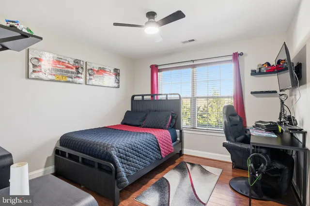 $640,000 | 9485 Pep Rally Lane, Waldorf, MD 20603