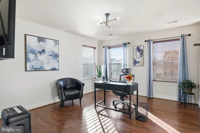 $640,000 | 9485 Pep Rally Lane, Waldorf, MD 20603