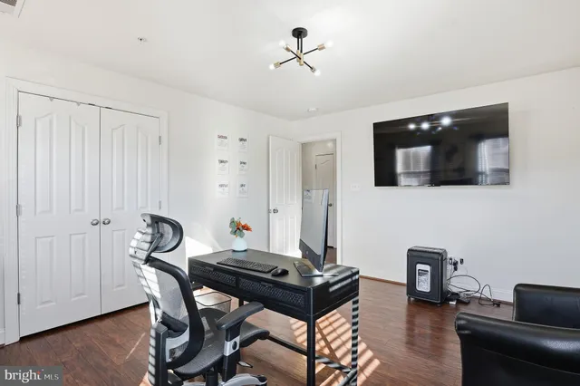 $640,000 | 9485 Pep Rally Lane, Waldorf, MD 20603