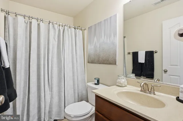 $640,000 | 9485 Pep Rally Lane, Waldorf, MD 20603