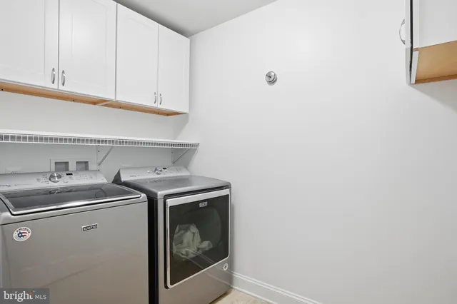 $640,000 | 9485 Pep Rally Lane, Waldorf, MD 20603