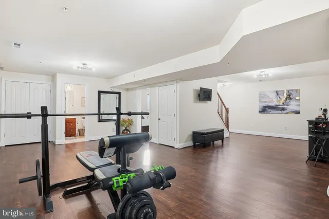 $640,000 | 9485 Pep Rally Lane, Waldorf, MD 20603