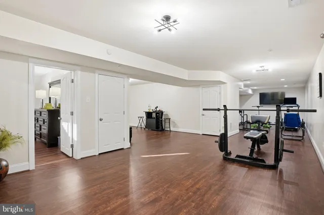 $640,000 | 9485 Pep Rally Lane, Waldorf, MD 20603