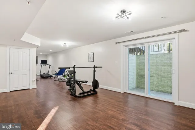 $640,000 | 9485 Pep Rally Lane, Waldorf, MD 20603