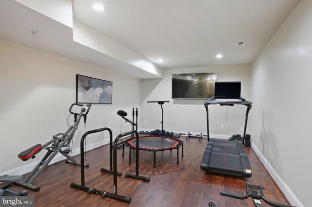 $640,000 | 9485 Pep Rally Lane, Waldorf, MD 20603