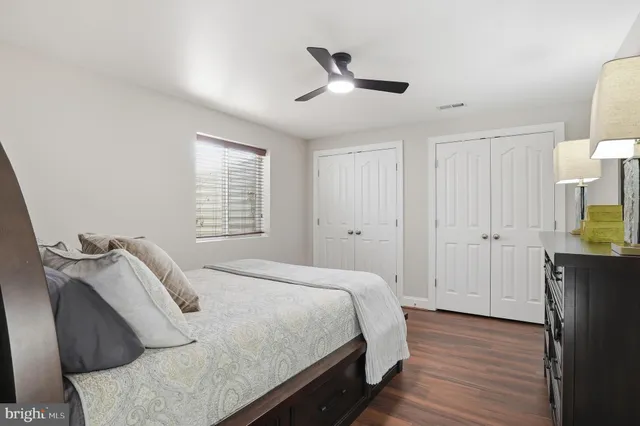 $640,000 | 9485 Pep Rally Lane, Waldorf, MD 20603