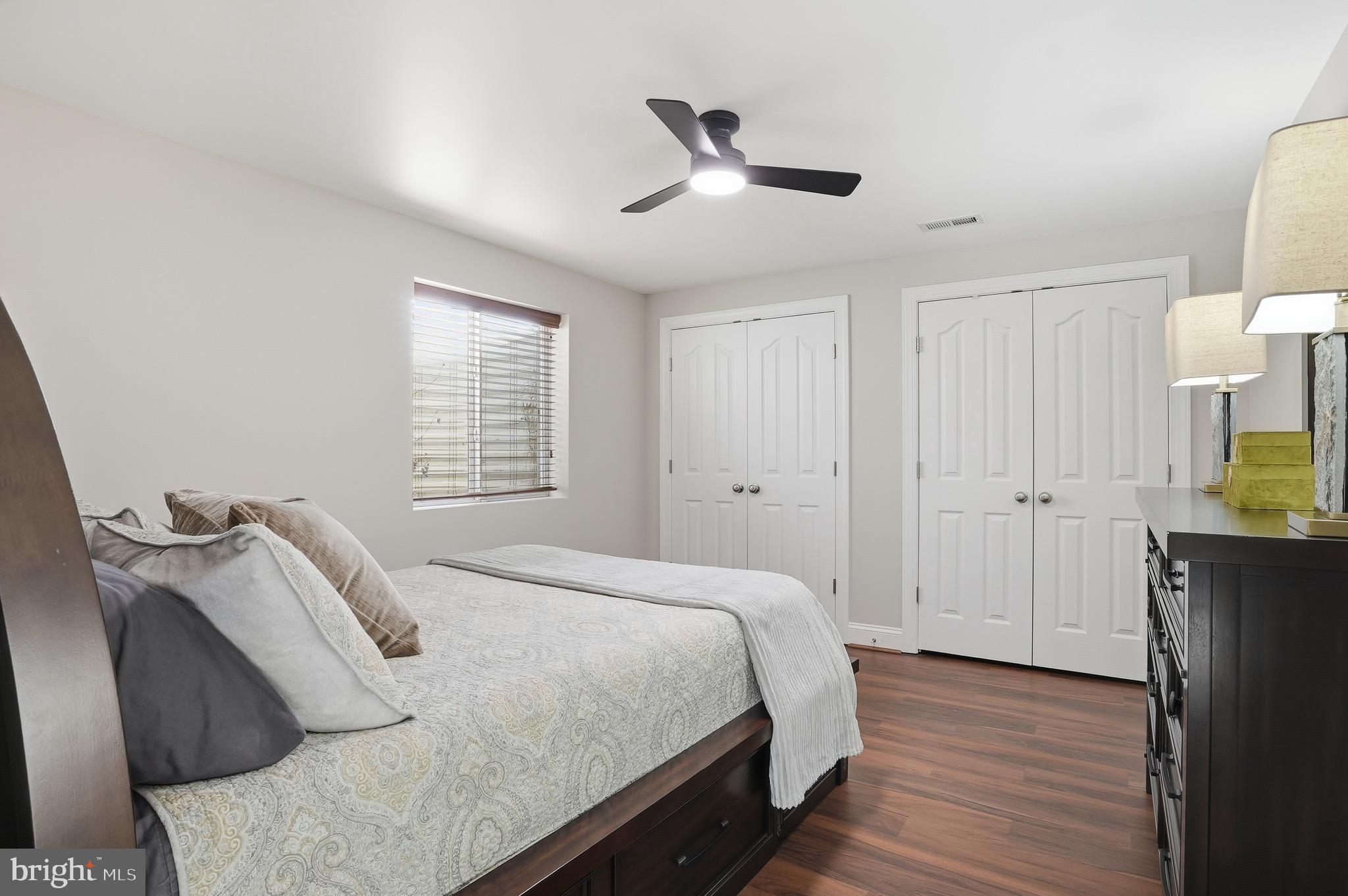 9485 Pep Rally Lane Waldorf, MD 20603 - Photo 33 of 40